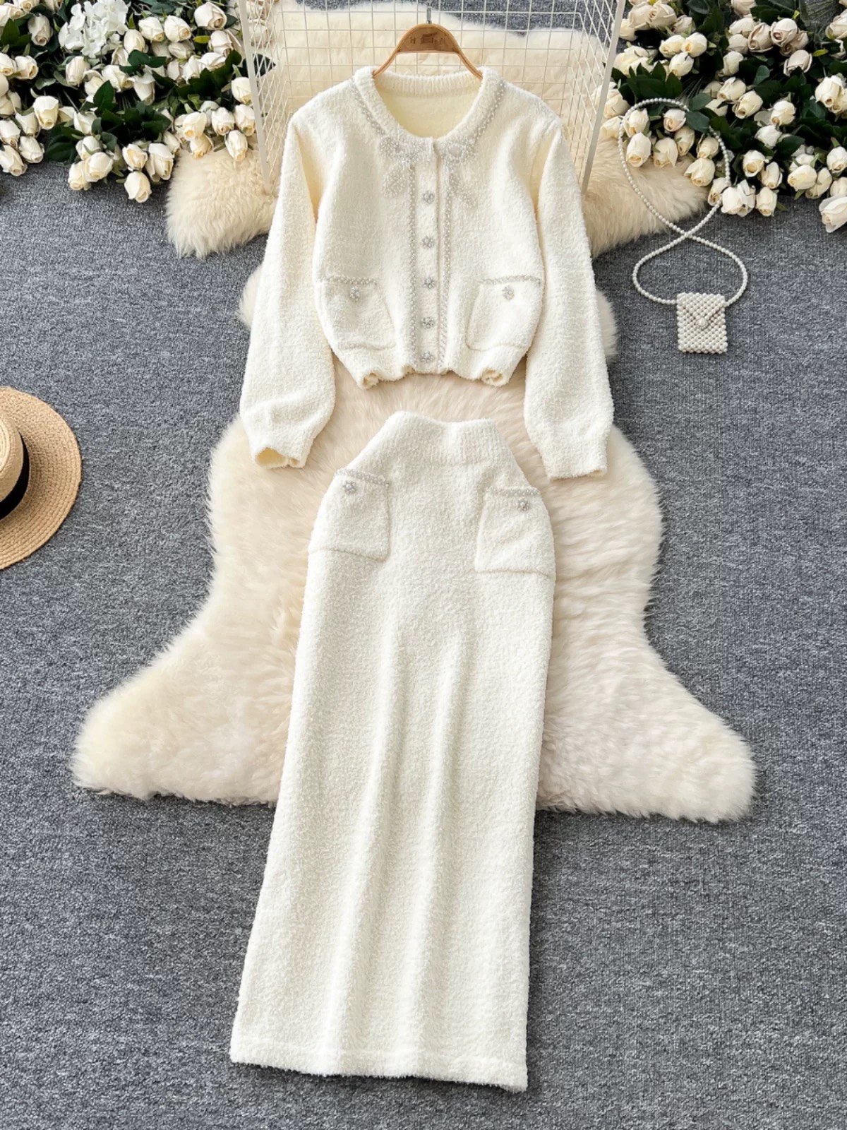 Royal nights set FTP267 images